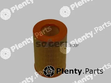 Fram CA8937 — Air Filter