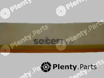 Fram CA5830 — Air Filter