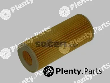 Fram CH9528ECO — Oil Filter
