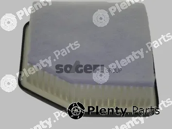 Fram CA10595 — Air Filter