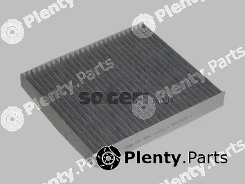 Fram CFA9404 — Filter, cabin air