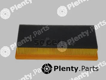 Fram CA9094 — Air Filter