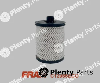 Fram C12966ECO — Fuel Filter