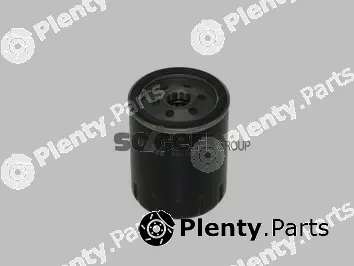 Fram PH9733 — Oil Filter