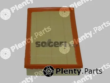 Fram CA8720 — Air Filter