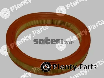 Fram CA3145 — Air Filter
