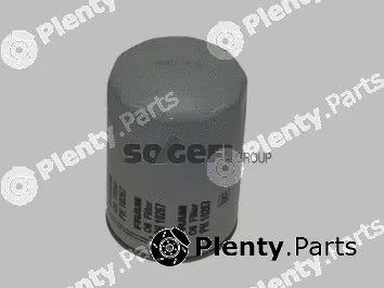 Fram PH10267 — Oil Filter