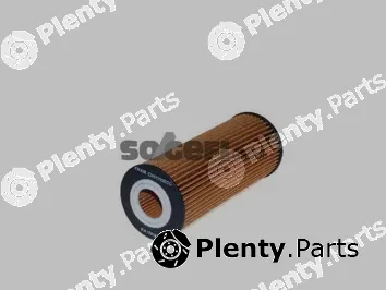 Fram CH11792ECO — Oil Filter