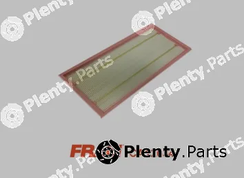 Fram CA12634 — Air Filter
