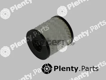 Fram CH9973AECO — Oil Filter