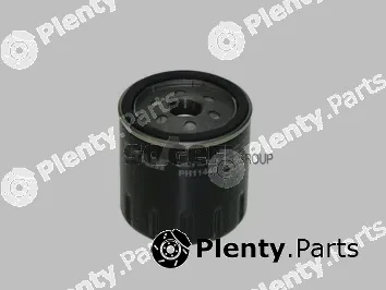 Fram PH11440 — Oil Filter