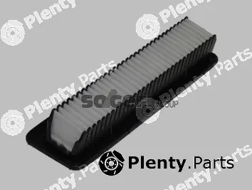 Fram CA11200 — Air Filter