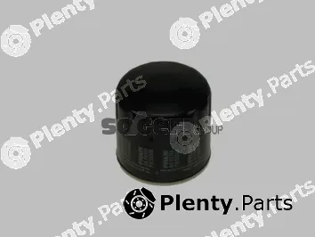 Fram PH10008 — Oil Filter