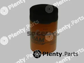 Fram PH3980 — Oil Filter