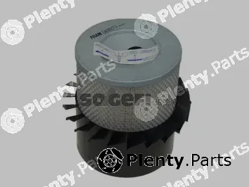 Fram CA10271 — Air Filter