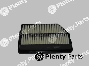 Fram CA10889 — Air Filter