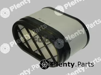 Fram CA9900 — Air Filter