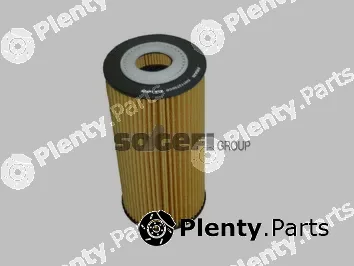 Fram CH11276ECO — Oil Filter