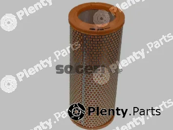 Fram CA6360 — Air Filter