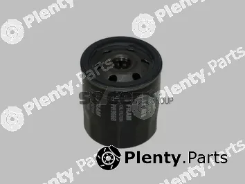 Fram PH966B — Oil Filter
