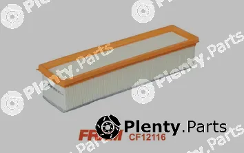 Fram CA12116 — Air Filter