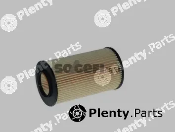 Fram CH8481ECO — Oil Filter