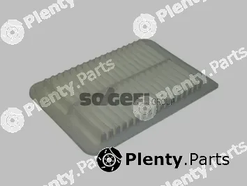 Fram CA10171 — Air Filter