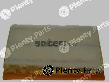 Fram CA9022 — Air Filter
