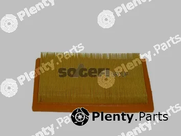 Fram CA5352 — Air Filter