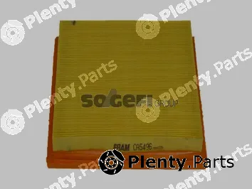 Fram CA5496 — Air Filter