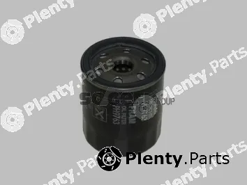 Fram PH9763 — Oil Filter