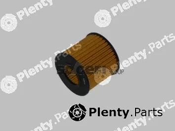 Fram CH11252ECO — Oil Filter