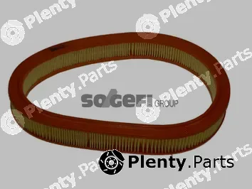 Fram CA5161 — Air Filter