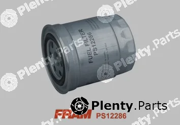 Fram PS12286 — Fuel Filter