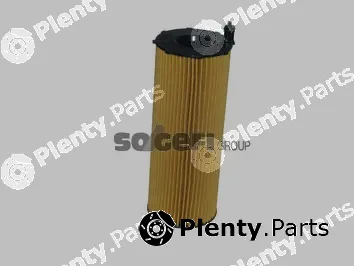Fram CH11478ECO — Oil Filter
