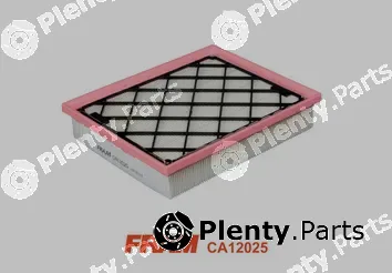 Fram CA12025 — Air Filter