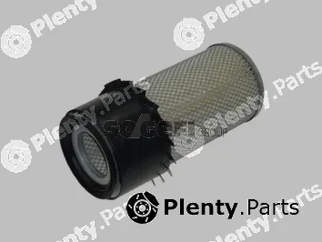 Fram CAK253 — Air Filter