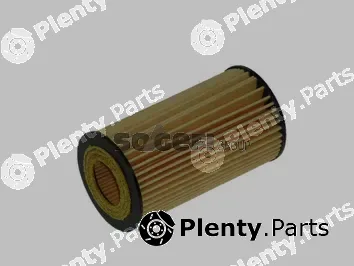 Fram CH9301ECO — Oil Filter