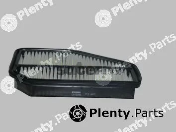 Fram CA10380 — Air Filter