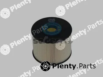 Fram C10778ECO — Fuel Filter
