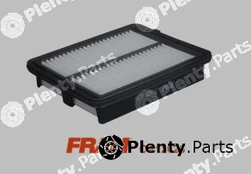 Fram CA12626 — Air Filter