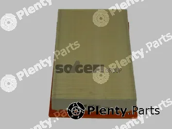 Fram CA5301 — Air Filter
