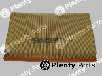 Fram CA10328 — Air Filter
