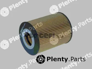 Fram CH11038ECO — Oil Filter