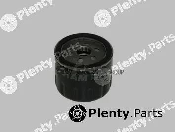 Fram PH9739 — Oil Filter