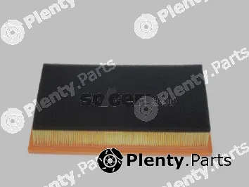 Fram CA9093 — Air Filter