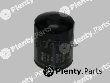 Fram PH5491 — Oil Filter