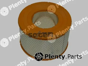 Fram CA4818 — Air Filter