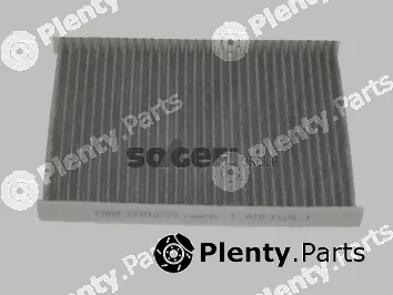 Fram CFA10773 — Filter, cabin air
