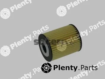 Fram CH10532ECO — Oil Filter